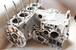 Motorblock Honda CB500Four gebraucht