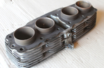 Zylinder Honda CB500Four im Std-Mass 56mm gebraucht
