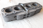Zylinder im Standard Ma 56mm Honda CB500Four gebraucht