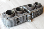 Zylinder im Standard Ma 56mm Honda CB500Four gebraucht