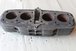 Zylinder Honda CB500Four gebraucht