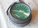 Drehzahlmesser Honda CB500F K2 CB550F gebraucht