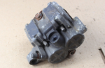 Bremssattel vorne links Honda CBX750 gebraucht
