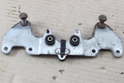 Instrumentenhalter Honda CB550F+K3 gebraucht