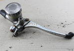 Hauptbremszylinder Honda CB350F CB400F CB500F CB550F+K3 CB750Four gebraucht
