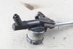 Hauptbremszylinder Honda CB350F CB400F CB500F CB550F+K3 CB750Four gebraucht