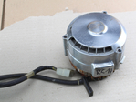 Lichtmaschine mit Deckel Honda CBX750 RC17 gebraucht
