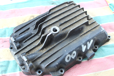 lwanne Honda CB1100R SC08 gebraucht