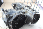 Motorblock Honda CB900F SC09 BoldOr gebraucht