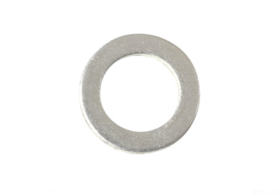 Unterlegscheibe 14mm lablassschraube Honda CB750Four BoldOr neu