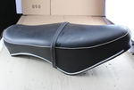 Sitzbank Denfeld B17 BMW R50-R69 gebraucht