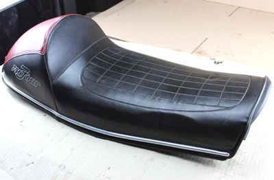 Giuliari Sitzbank Honda CB750Four gebraucht