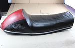 Giuliari Sitzbank Honda CB750Four gebraucht