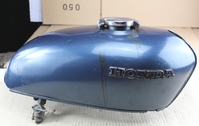 Tank Honda CB250-350K gebraucht