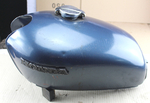 Tank Honda CB250-350K gebraucht