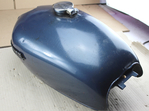 Tank Honda CB250-350K gebraucht