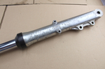 Gabelholm links Honda CX500 gebraucht