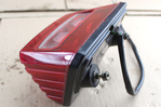 Rcklicht Honda GL500-650 ?? Silverwing gebraucht