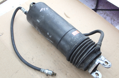 Stossdmpfer Zentralfederbein Honda CX-GL650 CX500E gebraucht