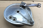 Bremstrommel Honda GL650 gebraucht