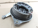 Bremstrommel Honda GL650 gebraucht