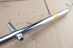 Rundumbgel Aufbockbgel Honda CB750Four F1+F2-G gebraucht