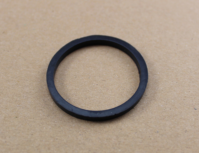 Dichtring Bremskolben Honda CB350-400-500F CB550K+F CB750K0-K6 neu Repro
