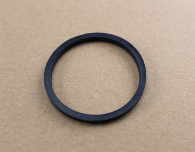Dichtring Bremskolben Honda CB650 CB750K7-F1-KZ neu