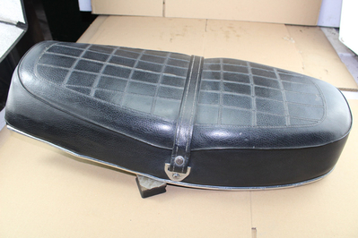 Sitzbank Honda CB350Four gebraucht