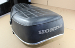 Sitzbank Honda CB350Four gebraucht
