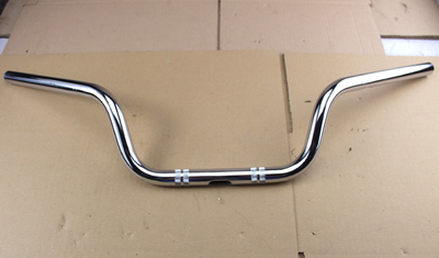 Lenker Honda CB350Four gebraucht