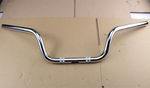 Lenker Honda CB350Four gebraucht