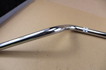 Lenker Honda CB350Four gebraucht