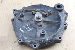 Ausrckmechanismus Kupplungsdeckel Honda CB750Four gebraucht
