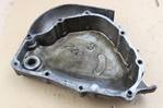 Getriebedeckel Honda CB750Four K6+K7+F1+F2 gebraucht