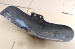 Schutzblech vorne CB750C RC06 gebraucht