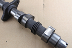 Nockenwelle Honda CB500Four CB550F-K3 gebraucht