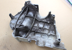 Ritzeldeckel Honda CB750C-KZ-F CB900F CB1100F gebraucht