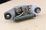 Regler Honda CB500F CB550F+K CB750K1-K7-F1+F2 gebraucht