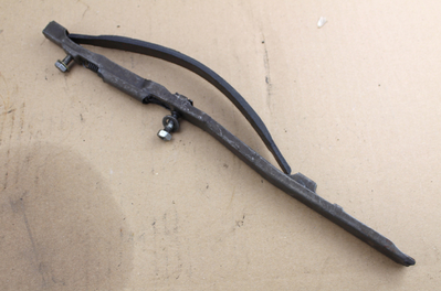 Steuerkettenspanner Honda CB500K CB550K-F gebraucht