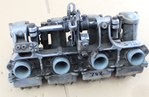Vergaser Honda CB500Four CB550F gebraucht