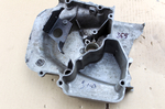 Ritzeldeckel Honda CB500Four gebraucht
