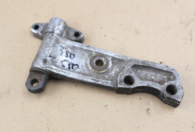 Schwenkarm Bremssattelhalter Honda CB350Four CB400F CB500Four CB550F-K gebraucht