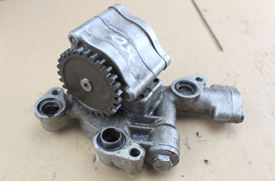 lpumpe Honda CB750Four gebraucht