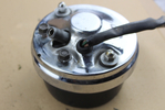 Drehzahlmesser Honda CB750Four F1 gebraucht