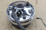 Tacho km Honda CB750Four K6+F1 gebraucht