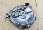 Kupplungsdeckel Honda CB750Four mit Ausrckmechanismus gebraucht