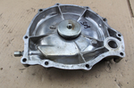 Kupplungsdeckel Honda CB750Four mit Ausrckmechanismus gebraucht