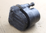 Bremssattel vorne Honda CB750Four K7+F1 gebraucht