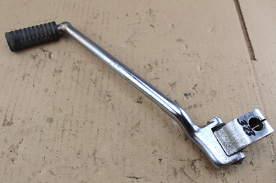 Kickstarter Honda CB750Four K7-F1-F2 gebraucht